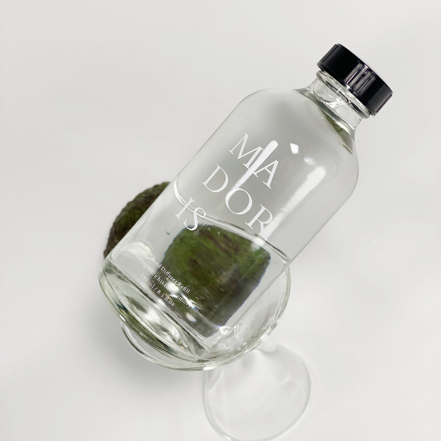 Golden Hour Refill 240ml