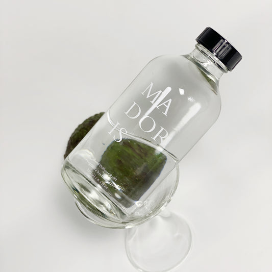 Golden Hour Refill 240ml