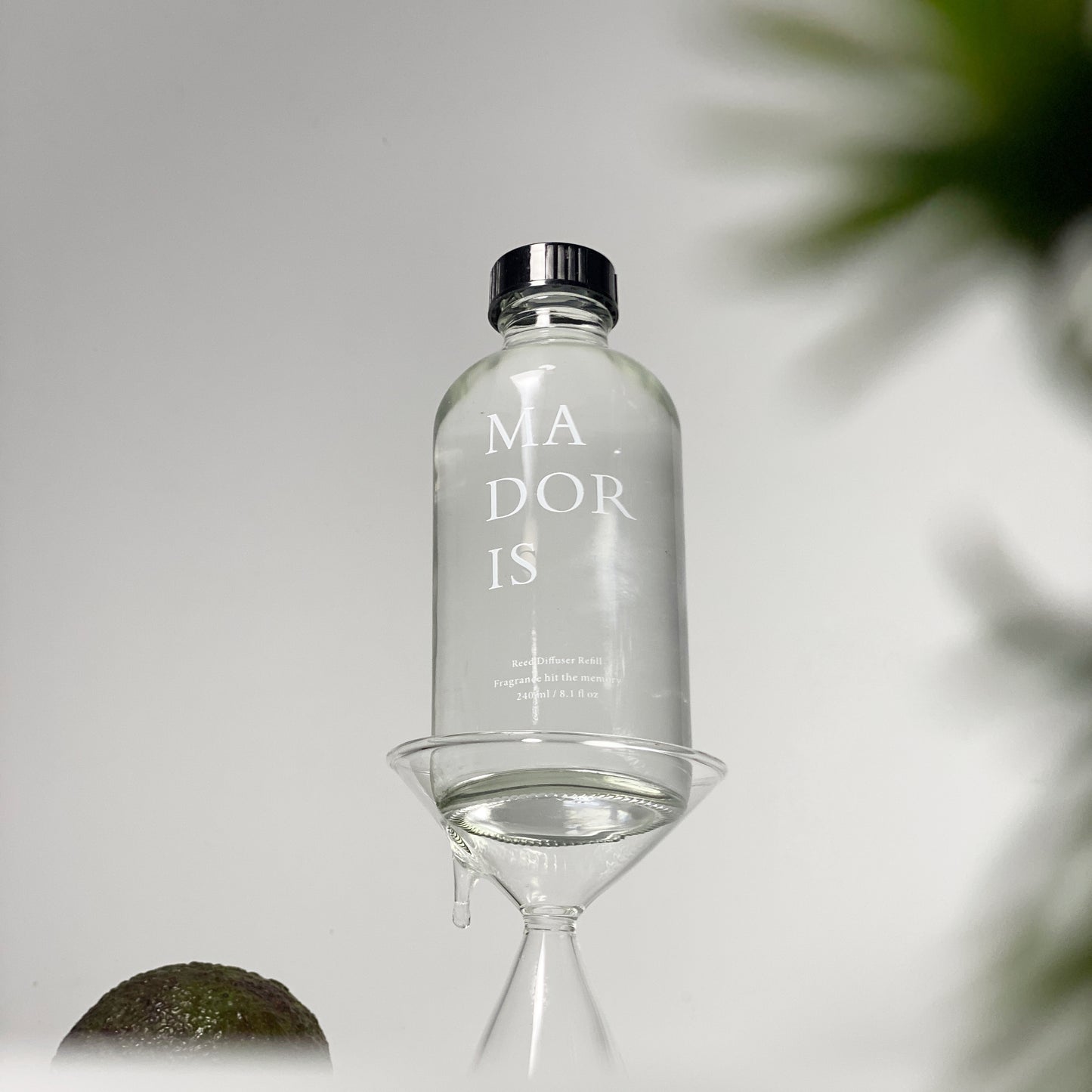 Golden Hour Refill 240ml