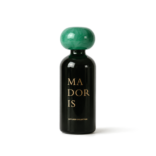 Jade Mist Reed Diffuser