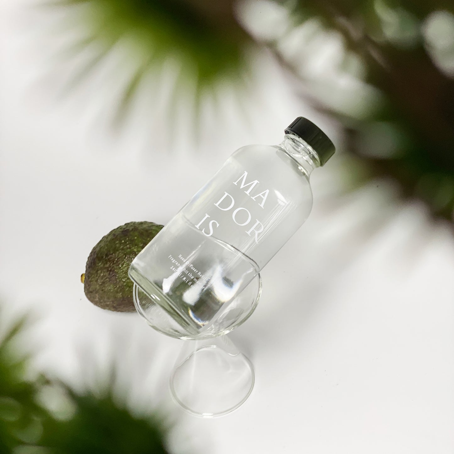 Golden Hour Refill 240ml