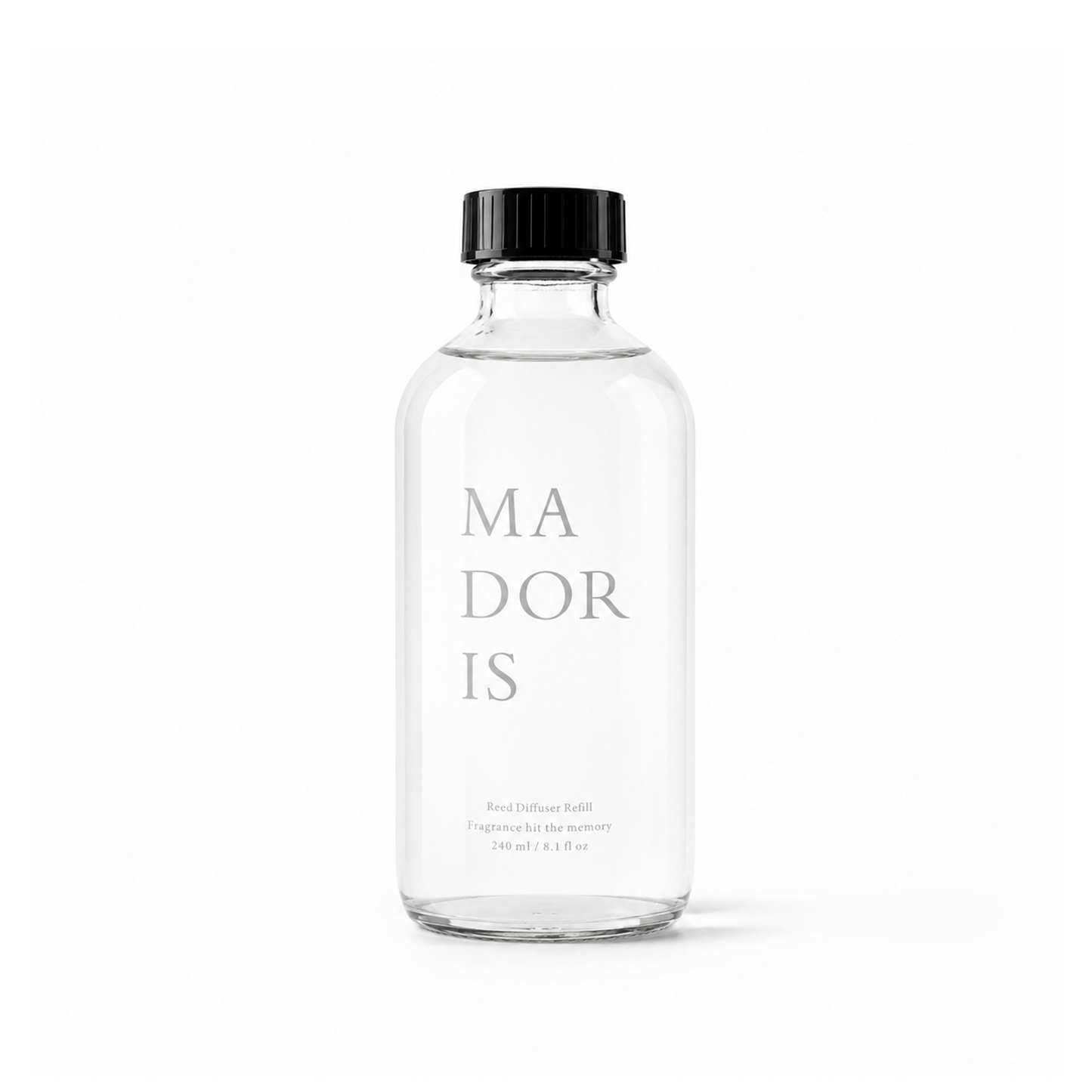 Golden Hour Refill 240ml