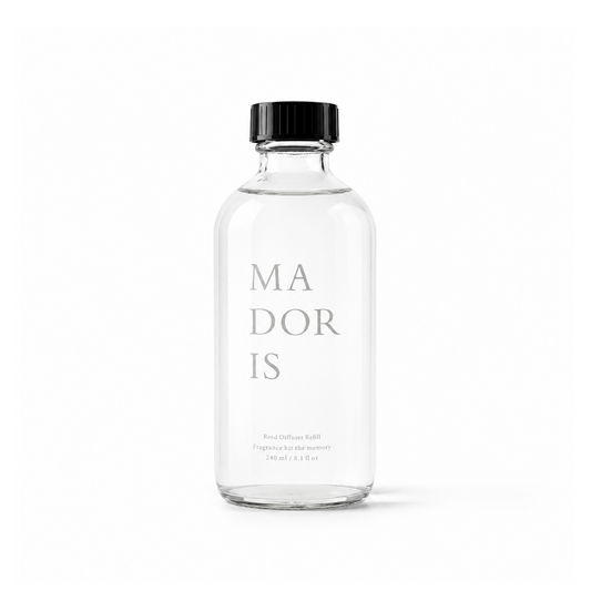 Golden Hour Refill 240ml