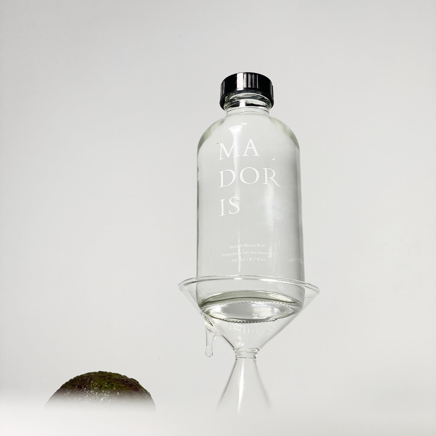 Golden Hour Refill 240ml